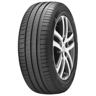 Шина летняя Hankook "Kinergy Eco K425 185/60R14 82T"