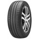 Шина летняя Hankook "Kinergy Eco K425 185/60R14 82T"