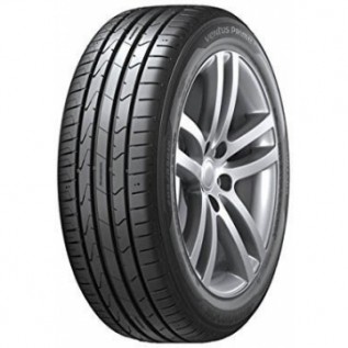 Шина летняя Hankook Ventus Prime 3 K125 195/65R15 91V
