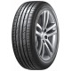 Шина летняя Hankook Ventus Prime 3 K125 195/65R15 91V