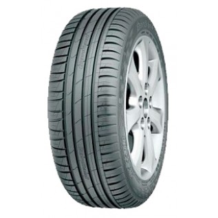 Шина летняя Cordiant 366617266 Sport-3 PS2 205/55R16 91V