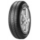 Шина летняя Pirelli 2176500 Formula Energy 185/65R15 88T"