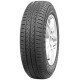 Шина летняя Yokohama K9749 AA01 195/65R15 91T