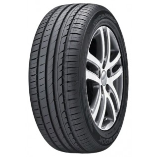 Шина летняя Hankook 1015543 Ventus Prime 2 K115 205/55R16 91H