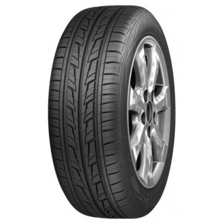 Шина летняя Cordiant 355816321 Road Runner 185/65R14 86H