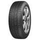 Шина летняя Cordiant 355816321 Road Runner 185/65R14 86H