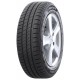 Шина летняя Matador 1580041 STELLA 2 MP-16 175/65R14 82T