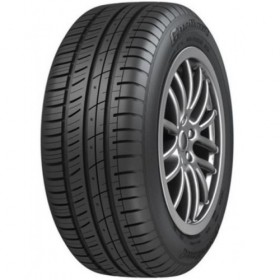 Шина летняя Cordiant "SPORT 2 PS-501 175/65R14 82H"