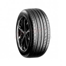 Шина летняя Toyo Tires "Proxes C1S 205/55R16 94W"