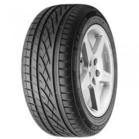 Шина летняя Continental "ContiPremiumContact XL 185/55R16 87H"