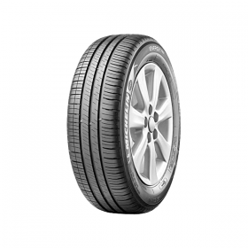 Шина летняя Michelin "ENERGY XM2 185/65R15 88T"