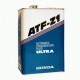Масло трансмиссионное минеральное "ULTRA ATF-Z1", 4л