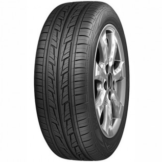 Шина летняя Cordiant 355816375 "Road Runner 185/65R15 88H"