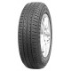 Шина летняя Yokohama F0589 "A.drive AA01 205/55R16 91H"